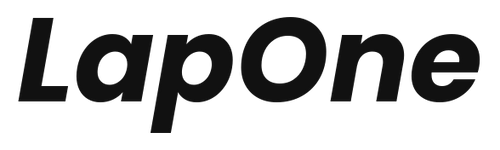 LapOne
